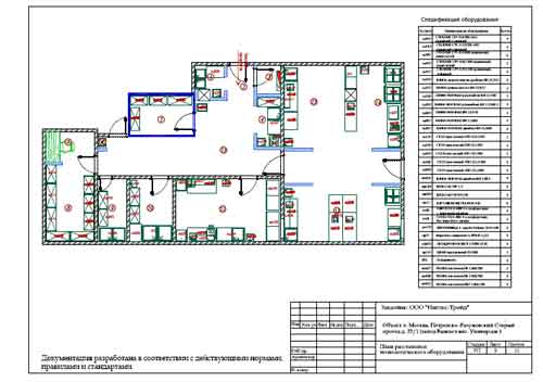 Типовые Проекты Электроснабжения В Autocad Бесплатно